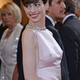 Illustration for article titled Live Coverage: The 2013 Oscars